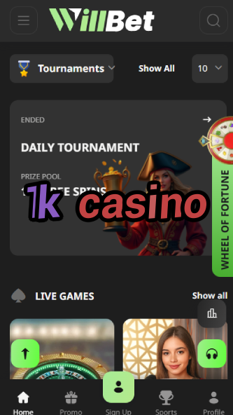 1k Casino - High-Stakes Betting & Rewards-a5betcasino.ydblkf.net