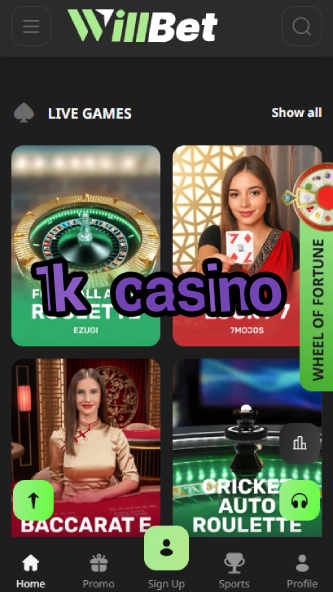 1k Casino - High-Stakes Betting & Rewards-a5betcasino.ydblkf.net
