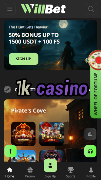1k Casino - High-Stakes Betting & Rewards-a5betcasino.ydblkf.net