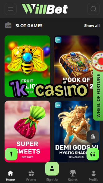 1k Casino - High-Stakes Betting & Rewards-a5betcasino.ydblkf.net